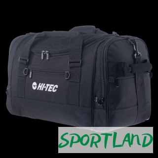 Torba Hi-Tec Aston M 92800661859 N/A