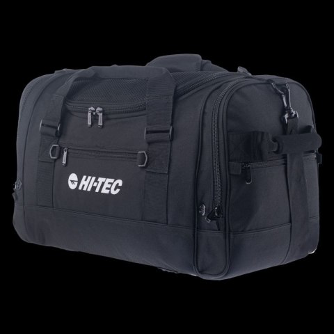 Torba Hi-Tec Aston M 92800661859 N/A Torba Hi-Tec Aston M 92800661859 N/A