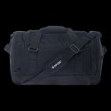 Torba Hi-Tec Aston M 92800661859 N/A