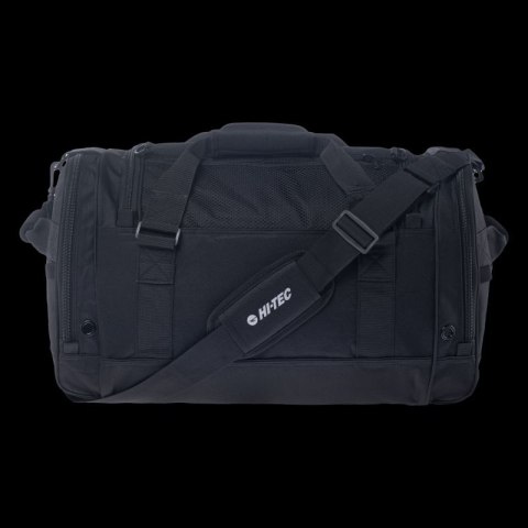 Torba Hi-Tec Aston M 92800661859 N/A Torba Hi-Tec Aston M 92800661859 N/A