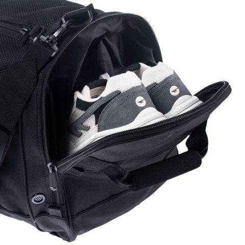 Torba Hi-Tec Aston M 92800661859 N/A Torba Hi-Tec Aston M 92800661859 N/A