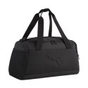 Torba Puma Buzz Extra Small 91442 01 N/A