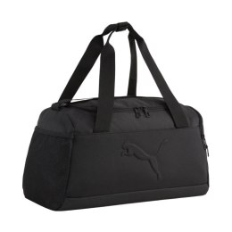 Torba Puma Buzz Extra Small 91442 01 N/A