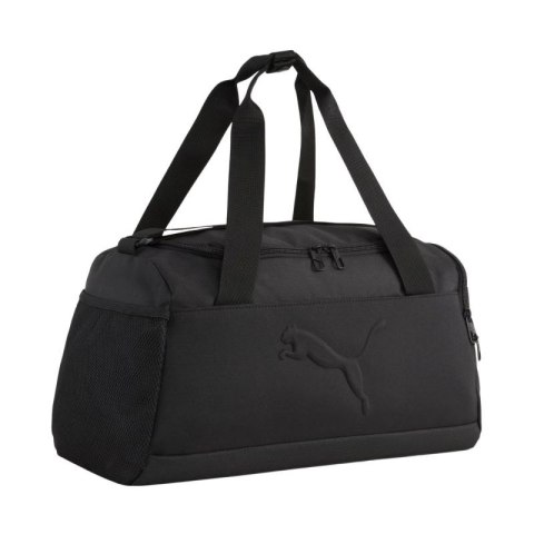 Torba Puma Buzz Extra Small 91442 01 N/A