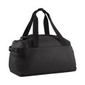 Torba Puma Buzz Extra Small 91442 01 N/A