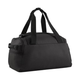 Torba Puma Buzz Extra Small 91442 01 N/A