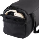 Torba Puma Buzz Extra Small 91442 01 N/A