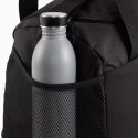 Torba Puma Buzz Extra Small 91442 01 N/A