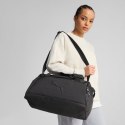 Torba Puma Buzz Extra Small 91442 01 N/A