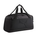 Torba Puma Buzz Small 91158 01 N/A