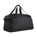 Torba Puma Buzz Small 91158 01 N/A