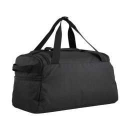 Torba Puma Buzz Small 91158 01 N/A