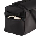Torba Puma Buzz Small 91158 01 N/A