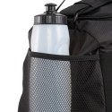 Torba Puma Buzz Small 91158 01 N/A