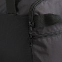 Torba Puma Buzz Small 91158 01 N/A