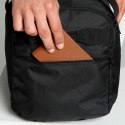 Torba Puma Buzz Small 91158 01 N/A