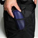 Torba Puma Buzz Small 91158 01 N/A