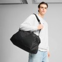 Torba Puma Buzz Small 91158 01 N/A