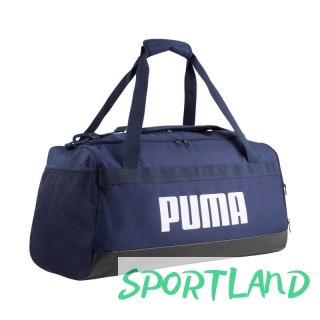 Torba Puma Challenger Sports Medium 91145 03 N/A