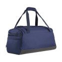 Torba Puma Challenger Sports Medium 91145 03 N/A