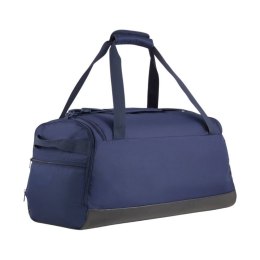Torba Puma Challenger Sports Medium 91145 03 N/A