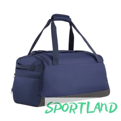 Torba Puma Challenger Sports Medium 91145 03 N/A Torba Puma Challenger Sports Medium 91145 03 N/A