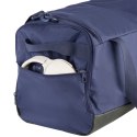 Torba Puma Challenger Sports Medium 91145 03 N/A