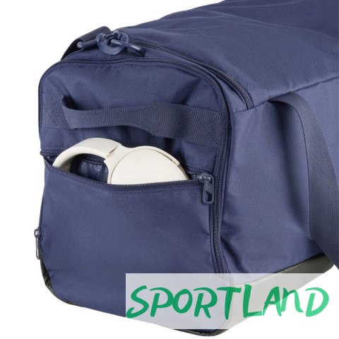 Torba Puma Challenger Sports Medium 91145 03 N/A Torba Puma Challenger Sports Medium 91145 03 N/A