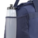 Torba Puma Challenger Sports Medium 91145 03 N/A
