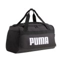 Torba Puma Challenger Sports Small 91143 01 N/A