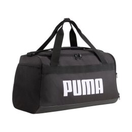 Torba Puma Challenger Sports Small 91143 01 N/A