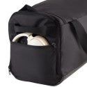 Torba Puma Challenger Sports Small 91143 01 N/A