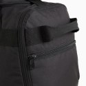Torba Puma Challenger Sports Small 91143 01 N/A