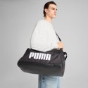 Torba Puma Challenger Sports Small 91143 01 N/A