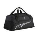 Torba Puma Fundamental Small 91187 01 N/A