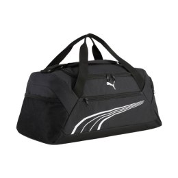 Torba Puma Fundamental Small 91187 01 N/A