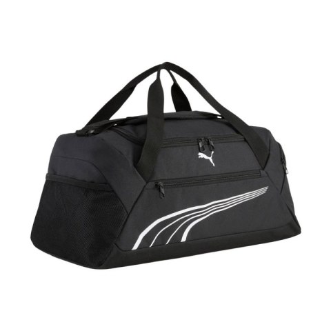 Torba Puma Fundamental Small 91187 01 N/A