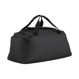 Torba Puma Fundamental Small 91187 01 N/A