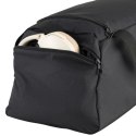 Torba Puma Fundamental Small 91187 01 N/A