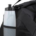 Torba Puma Fundamental Small 91187 01 N/A