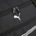 Torba Puma Fundamental Small 91187 01 N/A