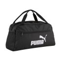 Torba Puma Phase Small 91167 01 N/A