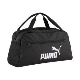 Torba Puma Phase Small 91167 01 N/A