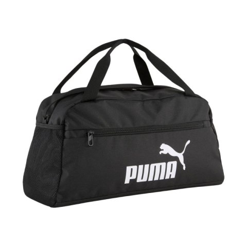 Torba Puma Phase Small 91167 01 N/A
