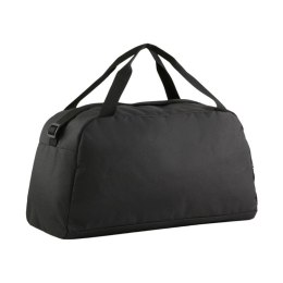 Torba Puma Phase Small 91167 01 N/A