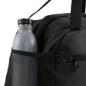 Torba Puma Phase Small 91167 01 N/A