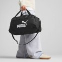 Torba Puma Phase Small 91167 01 N/A