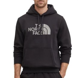 Bluza The North Face Drew Peak Pullover Hoodie M NF0A89EMJK31 L
