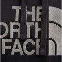 Bluza The North Face Drew Peak Pullover Hoodie M NF0A89EMJK31 M