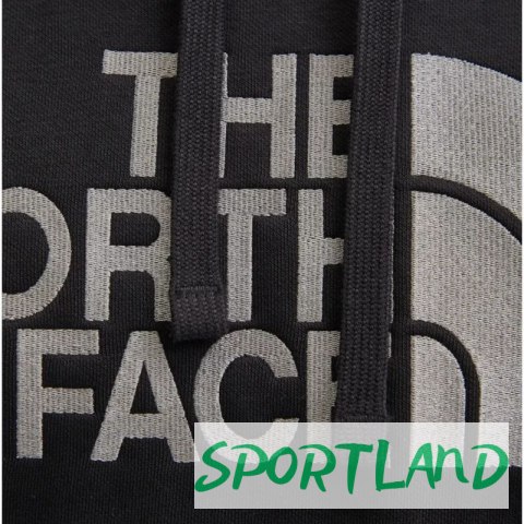 Bluza The North Face Drew Peak Pullover Hoodie M NF0A89EMJK31 M Bluza The North Face Drew Peak Pullover Hoodie M NF0A89EMJK31 M